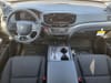 30 thumbnail image of  2026 Honda Ridgeline Sport