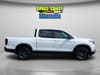 2 thumbnail image of  2026 Honda Ridgeline Sport