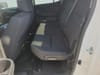 26 thumbnail image of  2026 Honda Ridgeline Sport