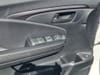 25 thumbnail image of  2026 Honda Ridgeline Sport