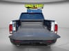 9 thumbnail image of  2026 Honda Ridgeline Sport