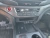 22 thumbnail image of  2026 Honda Ridgeline Sport