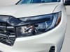 14 thumbnail image of  2026 Honda Ridgeline Sport