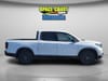 11 thumbnail image of  2026 Honda Ridgeline Sport