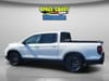 6 thumbnail image of  2026 Honda Ridgeline Sport