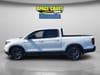 5 thumbnail image of  2026 Honda Ridgeline Sport