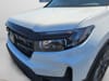 35 thumbnail image of  2026 Honda Ridgeline Sport