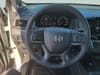 17 thumbnail image of  2026 Honda Ridgeline Sport