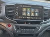 23 thumbnail image of  2026 Honda Ridgeline Sport