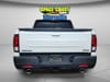 4 thumbnail image of  2026 Honda Ridgeline Sport