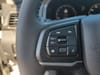 19 thumbnail image of  2026 Honda Ridgeline Sport