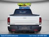8 thumbnail image of  2026 Honda Ridgeline Sport