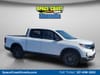 13 thumbnail image of  2026 Honda Ridgeline Sport
