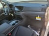 31 thumbnail image of  2026 Honda Ridgeline Sport