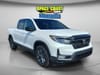 13 thumbnail image of  2026 Honda Ridgeline Sport