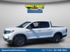 3 thumbnail image of  2026 Honda Ridgeline Sport