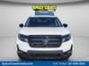 2 thumbnail image of  2026 Honda Ridgeline Sport