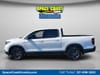 5 thumbnail image of  2026 Honda Ridgeline Sport