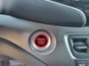 16 thumbnail image of  2026 Honda Ridgeline Sport