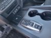 21 thumbnail image of  2026 Honda Ridgeline Sport
