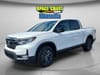 7 thumbnail image of  2026 Honda Ridgeline Sport