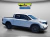 13 thumbnail image of  2026 Honda Ridgeline Sport
