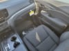 28 thumbnail image of  2026 Honda Ridgeline Sport