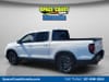 7 thumbnail image of  2026 Honda Ridgeline Sport