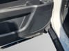 32 thumbnail image of  2026 Honda Ridgeline Sport