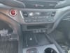 22 thumbnail image of  2026 Honda Ridgeline Sport