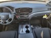 27 thumbnail image of  2026 Honda Ridgeline Sport