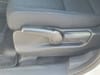 24 thumbnail image of  2026 Honda Ridgeline Sport