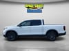 6 thumbnail image of  2026 Honda Ridgeline Sport