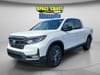10 thumbnail image of  2026 Honda Ridgeline Sport