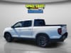 7 thumbnail image of  2026 Honda Ridgeline Sport