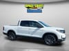 12 thumbnail image of  2026 Honda Ridgeline Sport