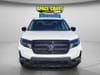 2 thumbnail image of  2026 Honda Ridgeline Sport