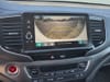 14 thumbnail image of  2026 Honda Ridgeline Sport