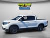 3 thumbnail image of  2026 Honda Ridgeline Sport