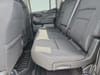 22 thumbnail image of  2026 Honda Ridgeline Sport