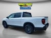 11 thumbnail image of  2026 Honda Ridgeline Sport