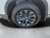 36 thumbnail image of  2026 Honda Ridgeline Sport