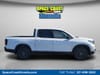 11 thumbnail image of  2026 Honda Ridgeline Sport