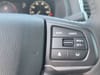18 thumbnail image of  2026 Honda Ridgeline Sport