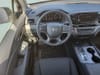 29 thumbnail image of  2026 Honda Ridgeline Sport