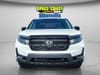 8 thumbnail image of  2026 Honda Ridgeline Sport
