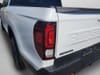 34 thumbnail image of  2026 Honda Ridgeline Sport