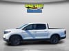 4 thumbnail image of  2026 Honda Ridgeline Sport