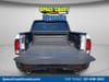 9 thumbnail image of  2026 Honda Ridgeline Sport
