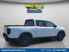 10 thumbnail image of  2026 Honda Ridgeline Sport